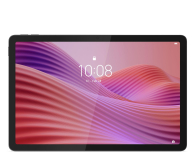 LENOVO Tab 4GB/64GB/FHD 10,1 LTE Clear Case Grey - 1313415 - zdjęcie 2